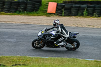 enduro-digital-images;event-digital-images;eventdigitalimages;lydden-hill;lydden-no-limits-trackday;lydden-photographs;lydden-trackday-photographs;no-limits-trackdays;peter-wileman-photography;racing-digital-images;trackday-digital-images;trackday-photos